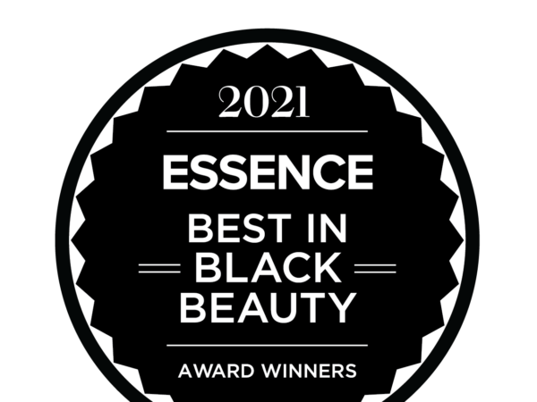 Essence Best in Black Beauty Awards