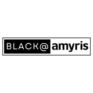 Being Black@Amyris